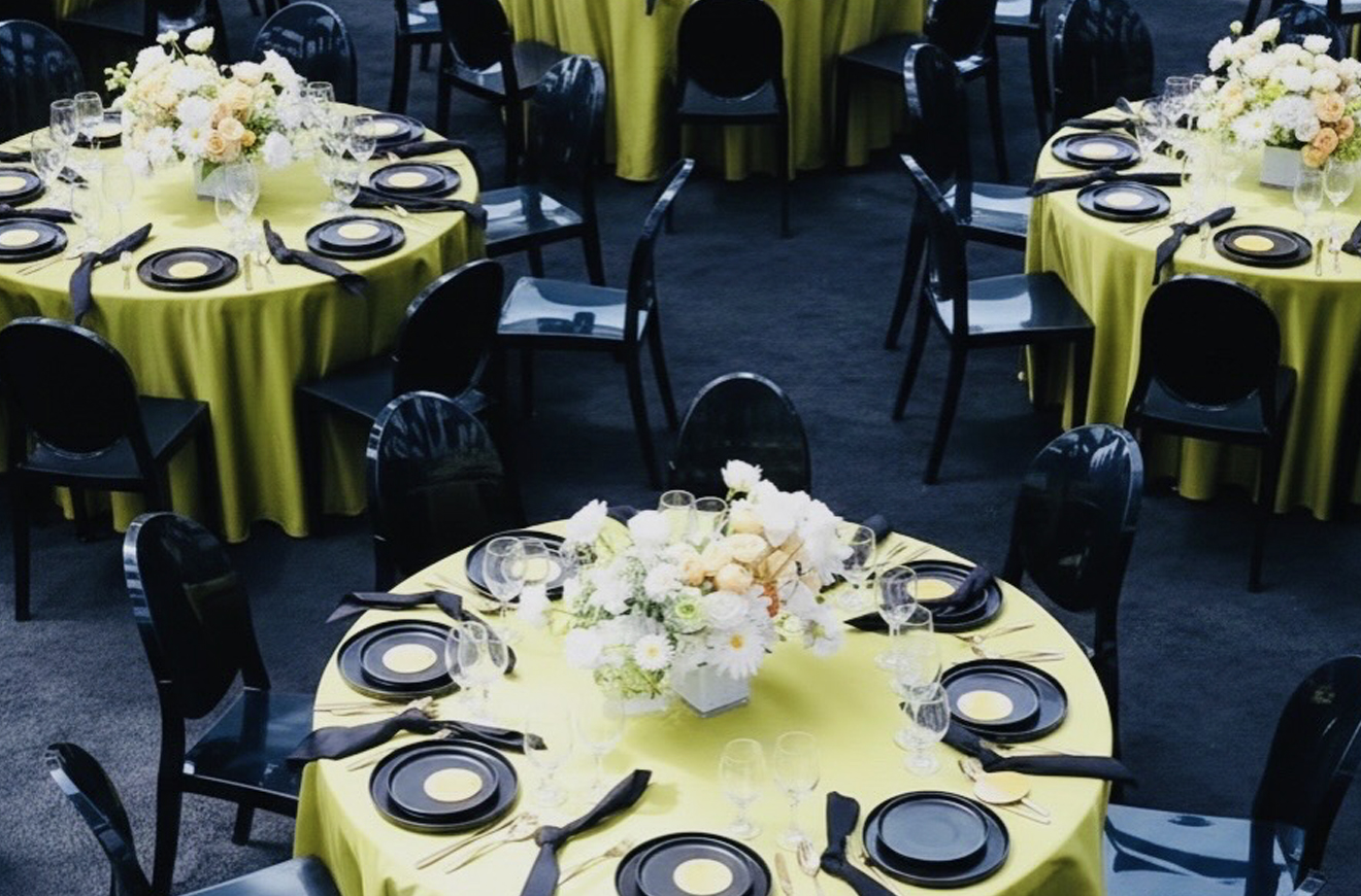 Weddings