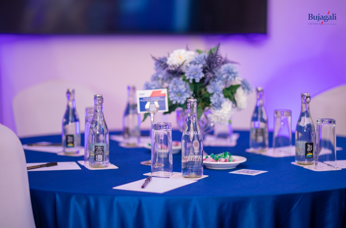 Corporate Events